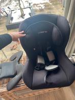 Autostoel - Weinig gebruikt, Autogordel, Verstelbare rugleuning, Zo goed als nieuw, 9 t/m 36 kg