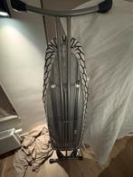 Ikea Strijkplank - Zo goed als nieuw!, Ophalen, Zo goed als nieuw, Metaal, Minder dan 100 cm