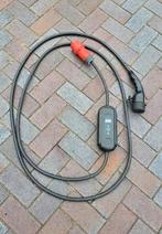 Auto laadkabel, Ophalen of Verzenden, Gebruikt, Laadkabel