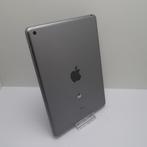 iPad 2017 5th Gen 32GB Wifi | In Nette Staat, Computers en Software, Apple iPads, Niet ingevuld, Zo goed als nieuw, Niet ingevuld