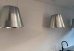 3 stuks Philippe Starck KTripe Suspension S3, Ophalen, Kunststof, Zo goed als nieuw, Modern