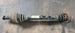 Aandrijfas links BMW E88 E82 E90 E91 E92 E93 7527065, Auto-onderdelen, Transmissie en Toebehoren, Ophalen of Verzenden, Gebruikt