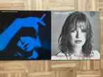 Marianne Faithfull lp's, Ophalen of Verzenden, Gebruikt, 12 inch, Poprock