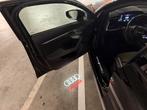 Audi deurverlichting 2 stuks, Auto diversen, Dakkoffers, Ophalen of Verzenden, Nieuw