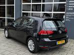 Volkswagen Golf 1.0 TSI Comfortline Ecc Navi, Auto's, Volkswagen, Origineel Nederlands, Te koop, 5 stoelen, Benzine