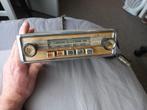 Opel Philips autoradio 6 volt., Auto diversen, Autoradio's, Ophalen