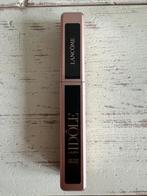 Idôle Lancôme zwarte lash waterproof mascara 8 ml, Ogen, Zwart, Nieuw, Ophalen of Verzenden