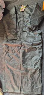 Gewatteerde overall Gelert Outdoor (Polar Suit) Size L, Verzenden, Nieuw
