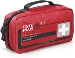 Care Plus First Aid Kit Sterile (nieuw), Ophalen of Verzenden, Nieuw