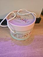 Little Dutch Blokken - Bouwplezier!, Kinderen en Baby's, Speelgoed | Bouwstenen, Ophalen of Verzenden, Zo goed als nieuw, Overige merken