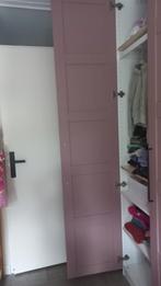 Super mooie pax deuren, Huis en Inrichting, Kasten | Kledingkasten, Ophalen, Zo goed als nieuw, 50 tot 75 cm, 200 cm of meer
