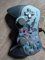 Mortal Kombat Deception Controller - Sub-Zero PS2, Gebruikt, Vechten, 2 spelers, Ophalen of Verzenden