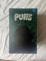 PACKRATS PUFFS NOX SEALED, Verzamelen, Poppetjes en Figuurtjes, Ophalen of Verzenden, Nieuw