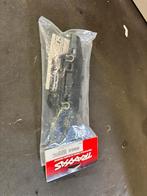 Traxxas Trx 4 bumper, Ophalen of Verzenden, Nieuw