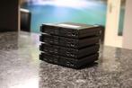 HP EliteDesk 800 G5 Mini - i5-9500 - 16GB - 256GB SSD, Krijgsman 75, 1186 DR Amstelveen, Ophalen of Verzenden, Info@hp.com, SSD
