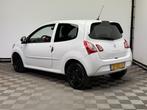 Renault Twingo 1.2 16V Collection Airco Cruise 1e Eigenaar, Voorwielaandrijving, Gebruikt, 4 cilinders, Met garantie (alle)