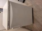 Miele tafelmodel vriezer, Witgoed en Apparatuur, Ophalen, Gebruikt, 60 tot 90 cm, 85 tot 120 cm