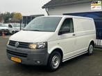 Volkswagen Transporter 2.0 TDI L1H1 T800 Baseline / AIRCO /, Auto's, Voorwielaandrijving, Euro 5, Gebruikt, 4 cilinders