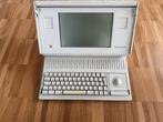 Apple Portable M5120, Computers en Software, Vintage Computers, Ophalen of Verzenden, Apple
