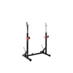 HAMMER – TRAINING STATION CORE 2.0 – SQUAT RACK
