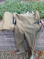 Trakker waadpak maat 47, Watersport en Boten, Hengelsport | Karpervissen, Ophalen of Verzenden, Overige typen