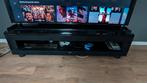 Sony Theatre Stand System  RHT-G1550 (TV meubel met speakers, Ophalen, 70 watt of meer, Zo goed als nieuw, 5.1-systeem