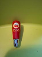 Biertap Hendel div, Verzamelen, Biermerken, Ophalen of Verzenden, Gebruikt, Overige typen, Overige merken