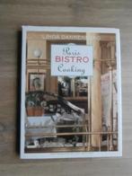 Paris Bistro Cooking - Linda Dannenberg, Verzenden, Zo goed als nieuw, Italië