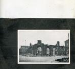 Ansicht Rotterdam - Plan C, Verzenden, 1940 tot 1960, Ongelopen, Zuid-Holland