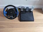 joysticks, Gebruikt, Thrustmaster, Ophalen