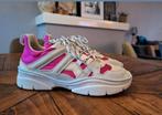 Isabel Marant Kindsay sneakers., Kleding | Dames, Schoenen, Isabel Marant, Overige kleuren, Verzenden, Sneakers of Gympen
