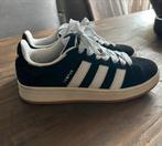 Adidas campus als nieuw !, Kleding | Dames, Schoenen, Adidas, Zwart, Ophalen of Verzenden, Sneakers of Gympen