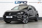 Volkswagen T-Roc 1.5 TSI 3x R-Line | Pano Trekaak Virtual Ca, Euro 6, 4 cilinders, 150 pk, Origineel Nederlands