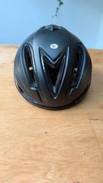 Carnac Aero Helm - Fietshelm, Fietsen en Brommers, M, Ophalen of Verzenden, Zo goed als nieuw, Carnac