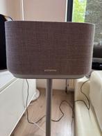 Harman Kardon Citation 300 + standaard, Overige merken, Ophalen of Verzenden, Zo goed als nieuw, 60 tot 120 watt