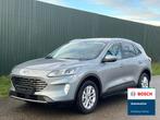 Ford Kuga 2.5 PHEV Titanium, Gebruikt, Euro 6, 4 cilinders, Plug-in hybride