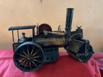 Antieke BING Stoomwals uit 1912  i.z.g.st., Ophalen of Verzenden