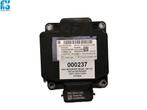 MAN RETARDER REGEL UNIT ZF EST 54 6070010004 SOFT.6070110208, Auto-onderdelen, Vrachtwagen-onderdelen, Ophalen of Verzenden, Nieuw