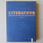 Literatuur, geschiedenis en leesdossier, Gelezen, Ophalen of Verzenden, J.A. Dautzenberg, Nederlands