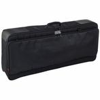 Gator GP-G61 Tas - Occasion, Ophalen of Verzenden, Zo goed als nieuw, 61 toetsen, Overige merken