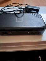 sat antenne easy find, Ophalen, Nieuw, Overige merken