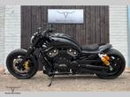 HARLEY-DAVIDSON NIGHT ROD SPECIAL VRSCDX (bj 2007), Particulier, Overig