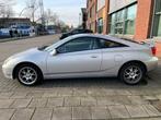 Toyota Celica T23 1.8 VVTI, Auto's, 1794 cc, 4 stoelen, 1200 kg, Handgeschakeld