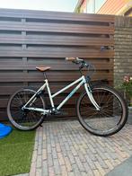 Specialized Hardrock Custom Vintage, Zo goed als nieuw, Ophalen, Overige merken, Minder dan 10 versnellingen