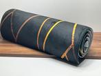 Vloermat 55x155cm, Huis en Inrichting, Stoffering | Tapijten en Kleden, Ophalen of Verzenden, Nieuw