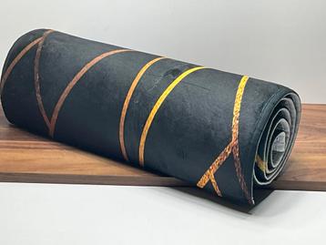Vloermat 55x155cm beschikbaar voor biedingen