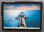 Microsoft Surface Go 2 Windows 11 professional, 10 inch, Ophalen of Verzenden, Zo goed als nieuw, Usb-aansluiting
