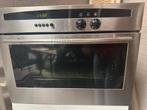 Neff Oven - Werkt perfect!, Witgoed en Apparatuur, Ovens, Gebruikt, Oven, Hete lucht, Inbouw