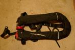 Reddingsvest Marinepool 3x, Watersport en Boten, Ophalen, Marinepool, Nieuw, Dame of Heer