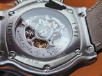 Ebel 1911 Tekton (AFC Ajax editie) (1/150), Cd's en Dvd's, Ophalen of Verzenden, Gebruikt